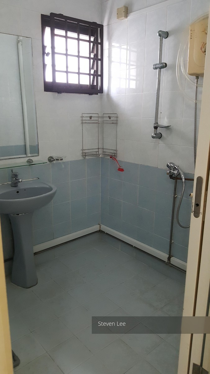 Blk 769 Bedok Reservoir View (Bedok), HDB 5 Rooms #108846982